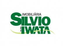 Parceiro Silvio Iwata