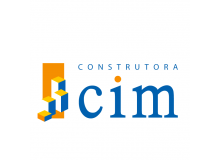 Parceiro CIM Construtora