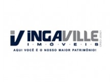 Parceiro Ingaville Imóveis