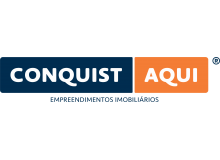 Parceiro Conquist Aqui