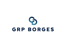 Parceiro GRP Borges Empreendimentos Imobiliários