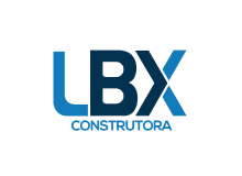 Parceiro Construtora LBX